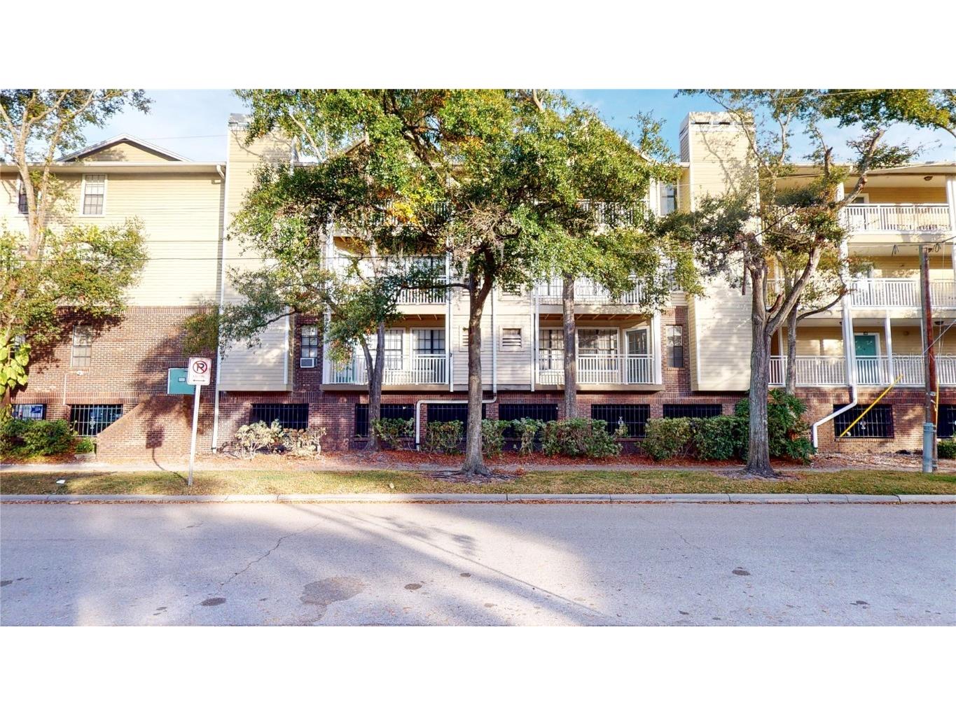 1000 W Horatio Street #110 Tampa FL 33606 T3467228 image1