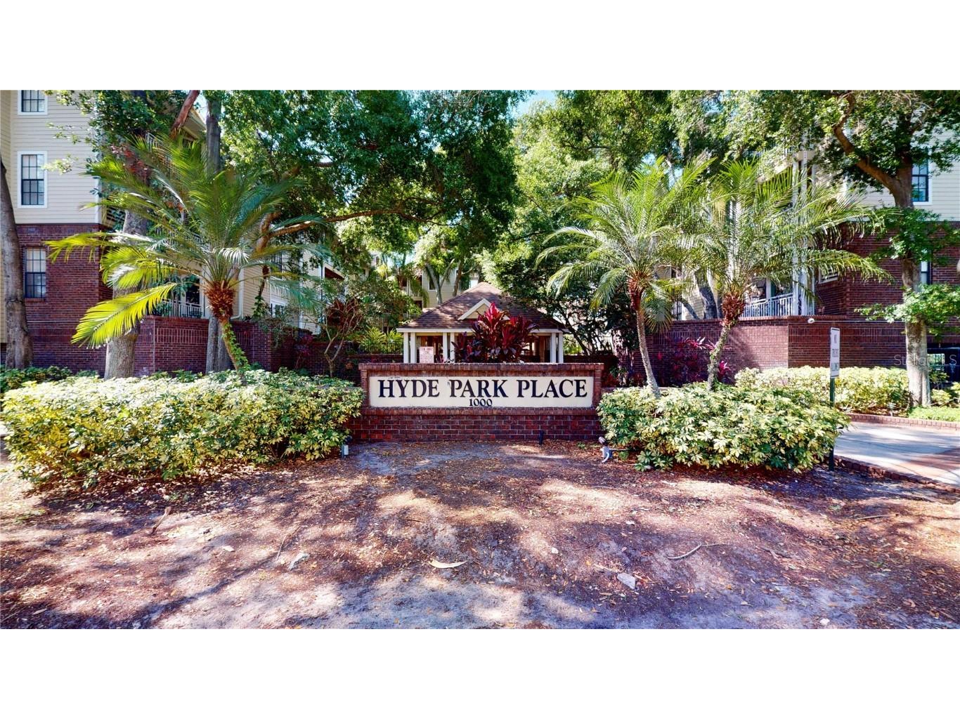 1000 W Horatio Street #112 Tampa FL 33606 T3545848 image1