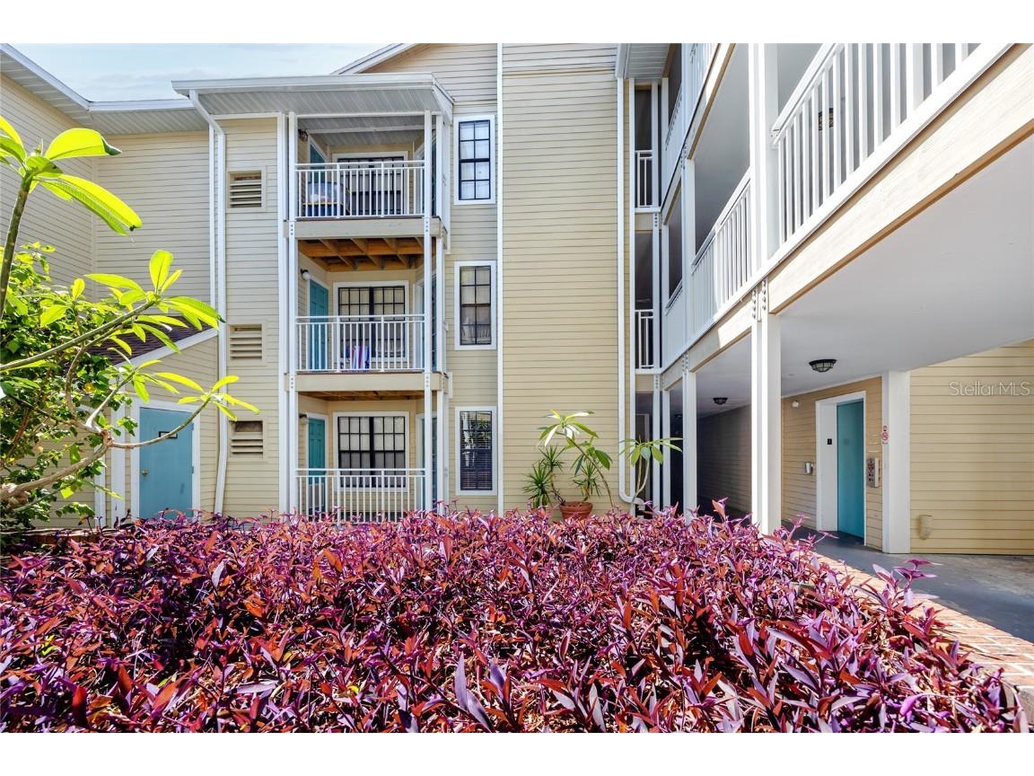 1000 W Horatio Street #117 Tampa FL 33606 U8195097 image1