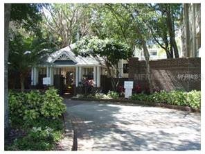 1000 W Horatio Street #120 Tampa FL 33606 T3521481 image1