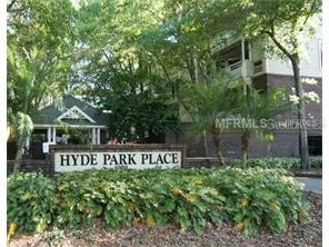 1000 W Horatio Street #128 Tampa FL 33606 T3459010 image1