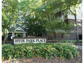 1000 W Horatio Street #128 Tampa FL 33606 T3544719 image1