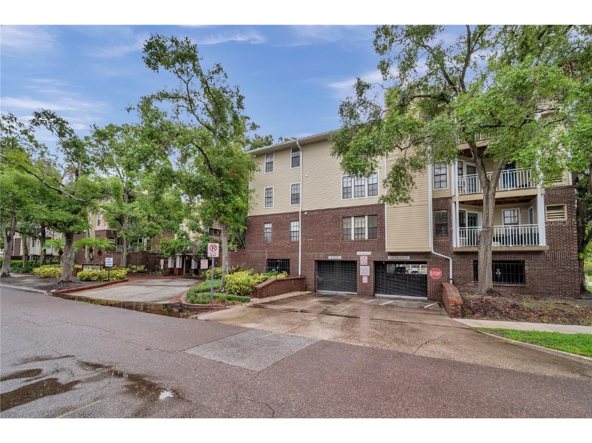 1000 W Horatio Street #129 Tampa FL 33606 TB8403082 image1