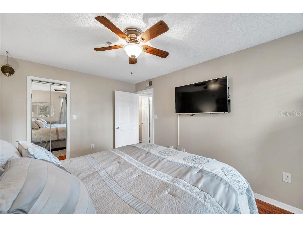 1000 W Horatio Street #129 Tampa FL 33606 TB8403082 image10