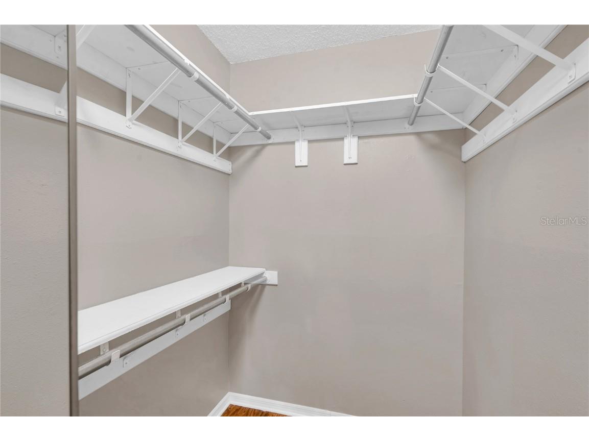 1000 W Horatio Street #129 Tampa FL 33606 TB8403082 image11