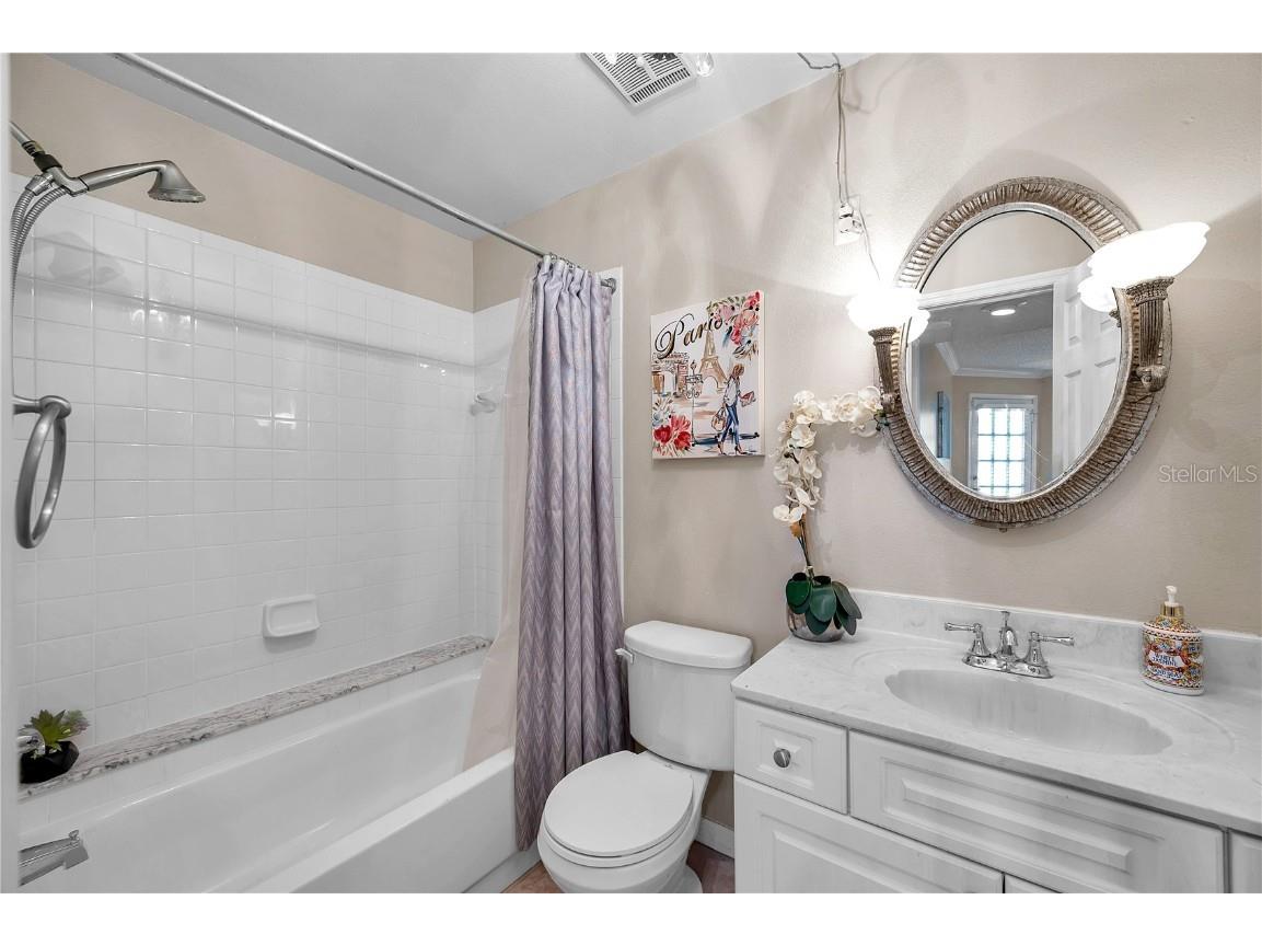 1000 W Horatio Street #129 Tampa FL 33606 TB8403082 image12