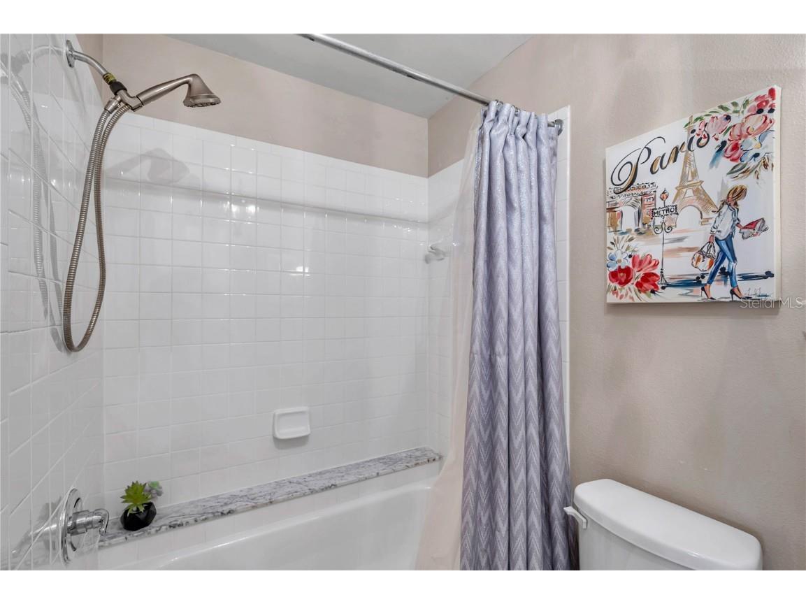 1000 W Horatio Street #129 Tampa FL 33606 TB8403082 image13