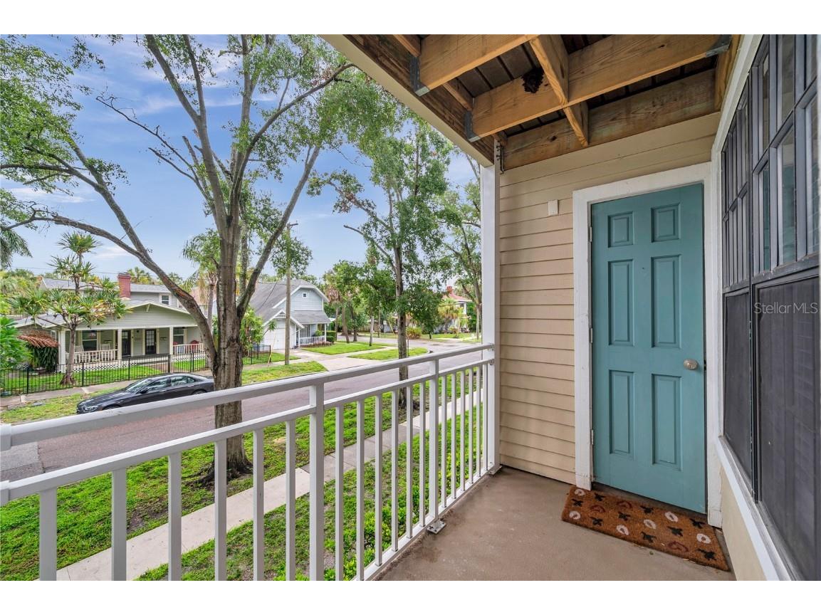 1000 W Horatio Street #129 Tampa FL 33606 TB8403082 image14
