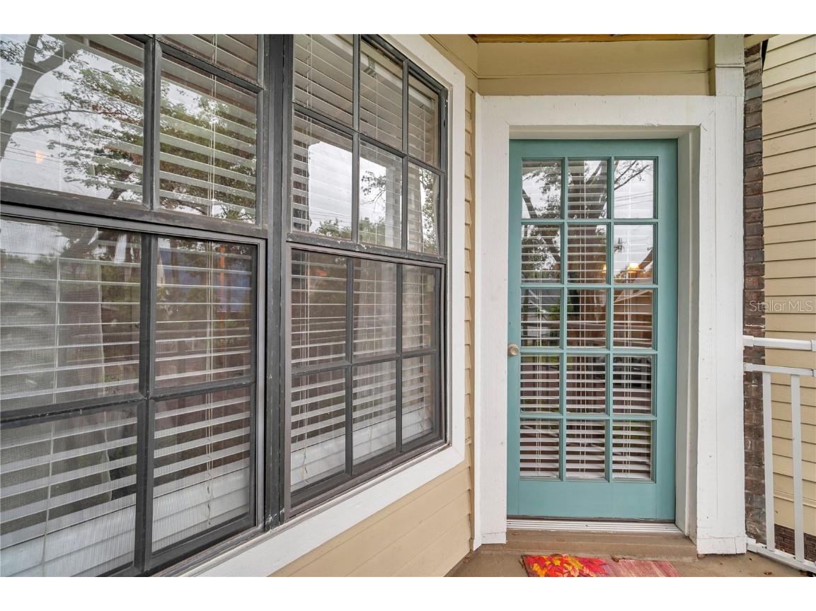 1000 W Horatio Street #129 Tampa FL 33606 TB8403082 image15