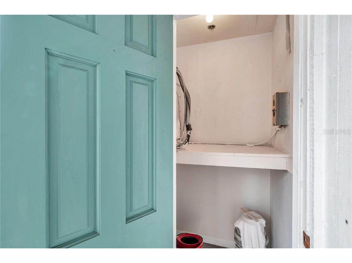 1000 W Horatio Street #129 Tampa FL 33606 TB8403082 image16