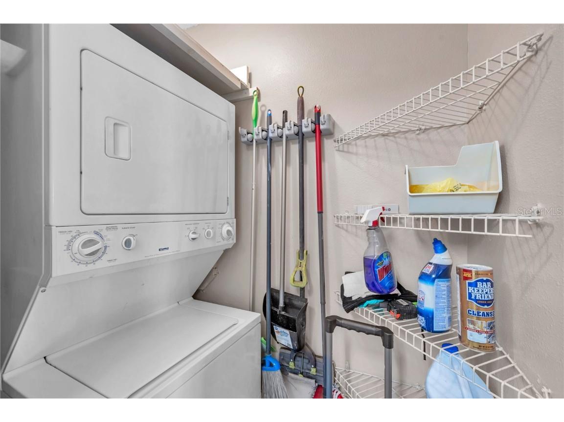 1000 W Horatio Street #129 Tampa FL 33606 TB8403082 image17