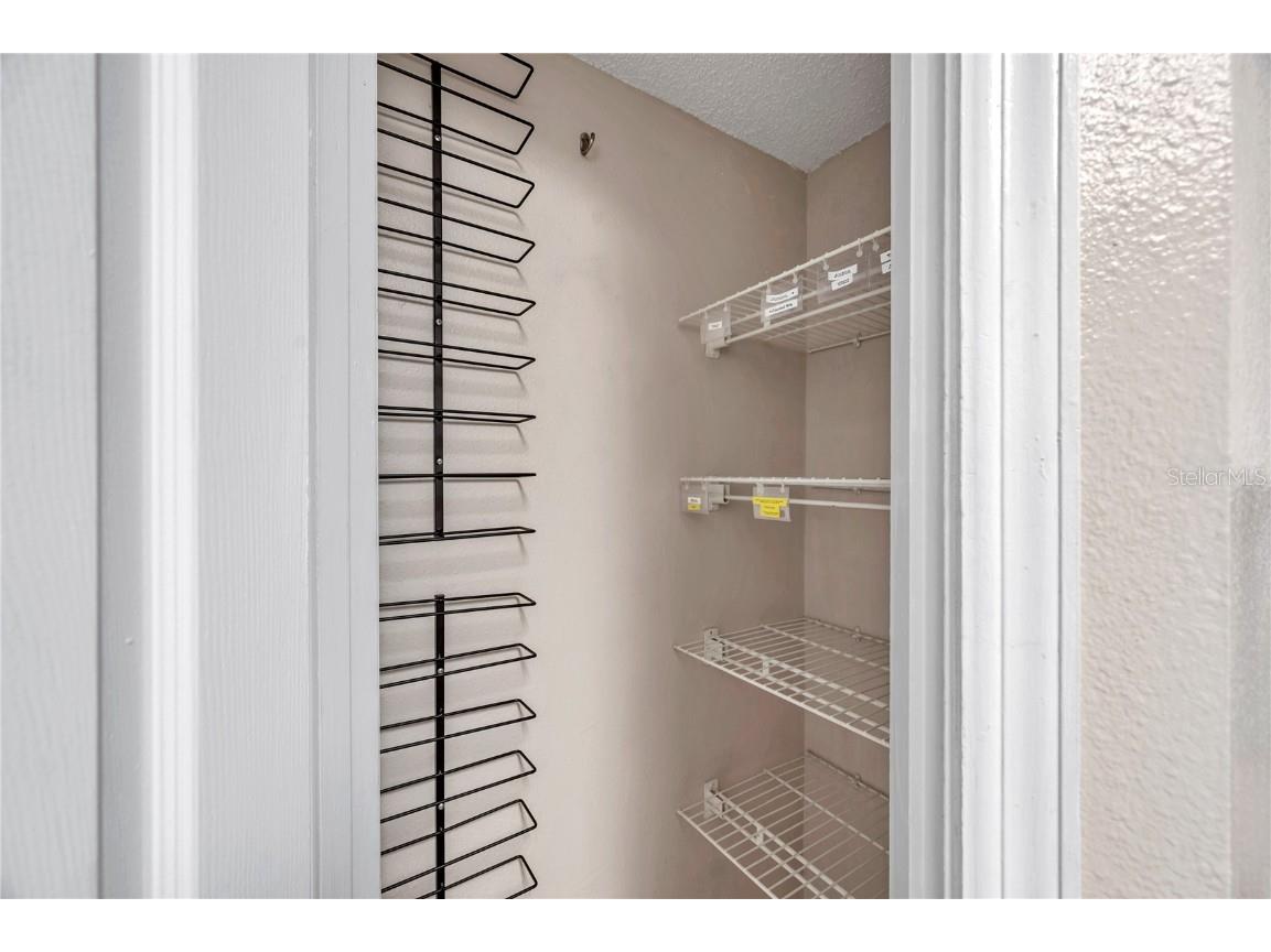 1000 W Horatio Street #129 Tampa FL 33606 TB8403082 image18