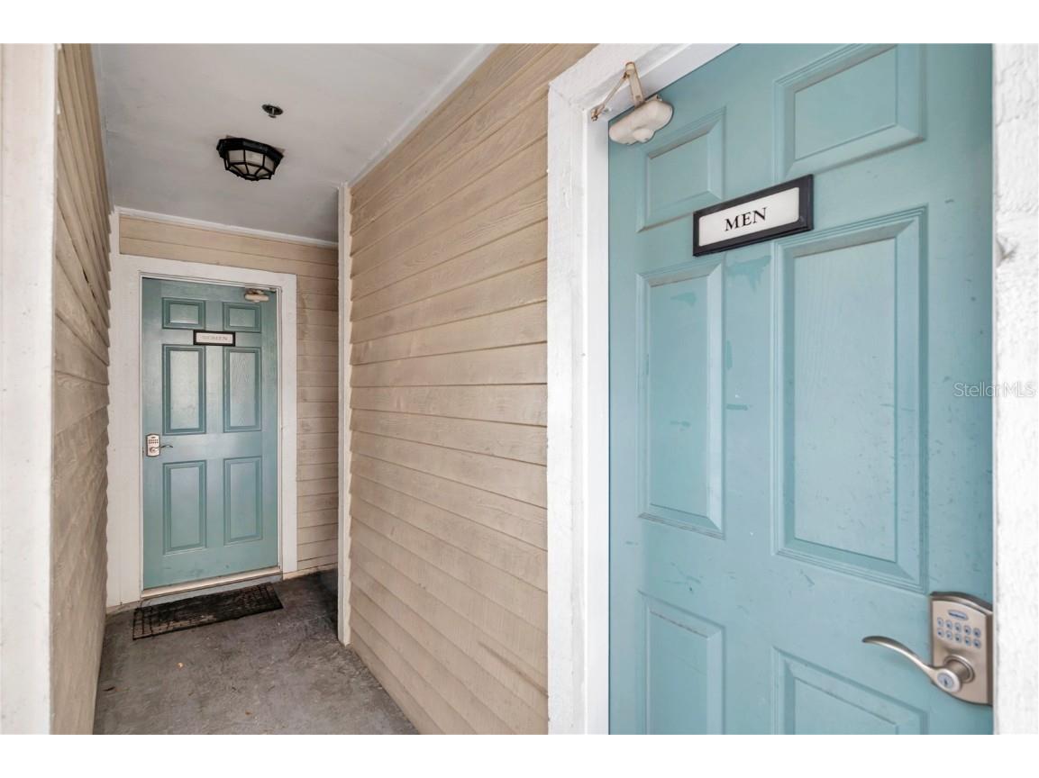 1000 W Horatio Street #129 Tampa FL 33606 TB8403082 image19