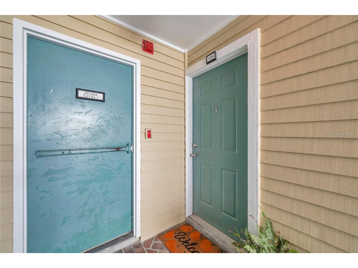 1000 W Horatio Street #129 Tampa FL 33606 TB8403082 image2