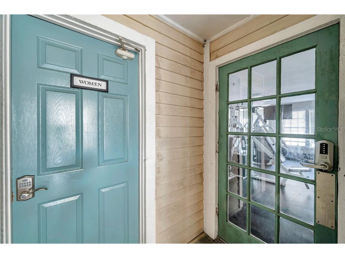 1000 W Horatio Street #129 Tampa FL 33606 TB8403082 image20