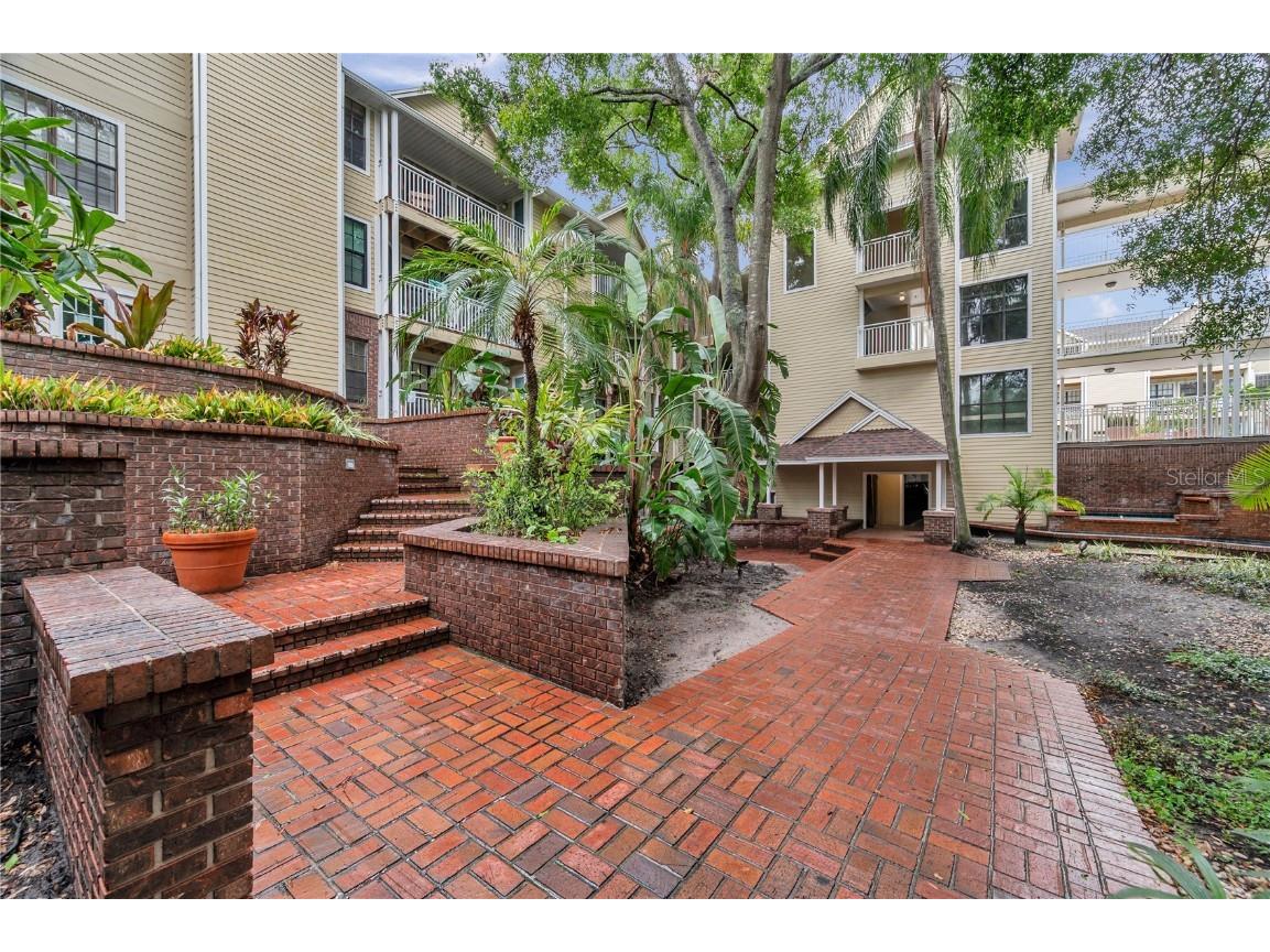 1000 W Horatio Street #129 Tampa FL 33606 TB8403082 image21