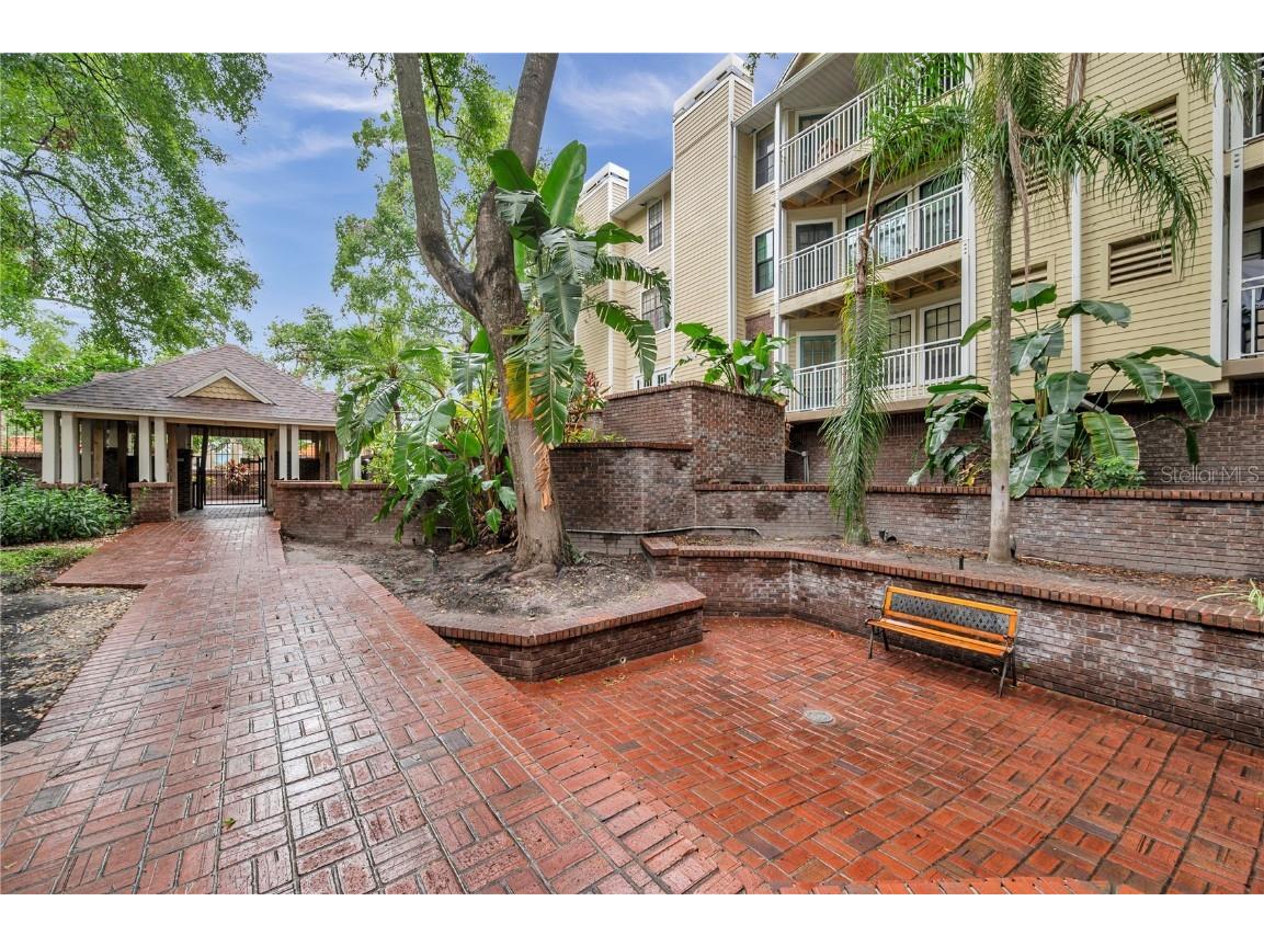 1000 W Horatio Street #129 Tampa FL 33606 TB8403082 image22