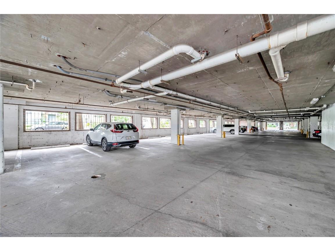 1000 W Horatio Street #129 Tampa FL 33606 TB8403082 image24