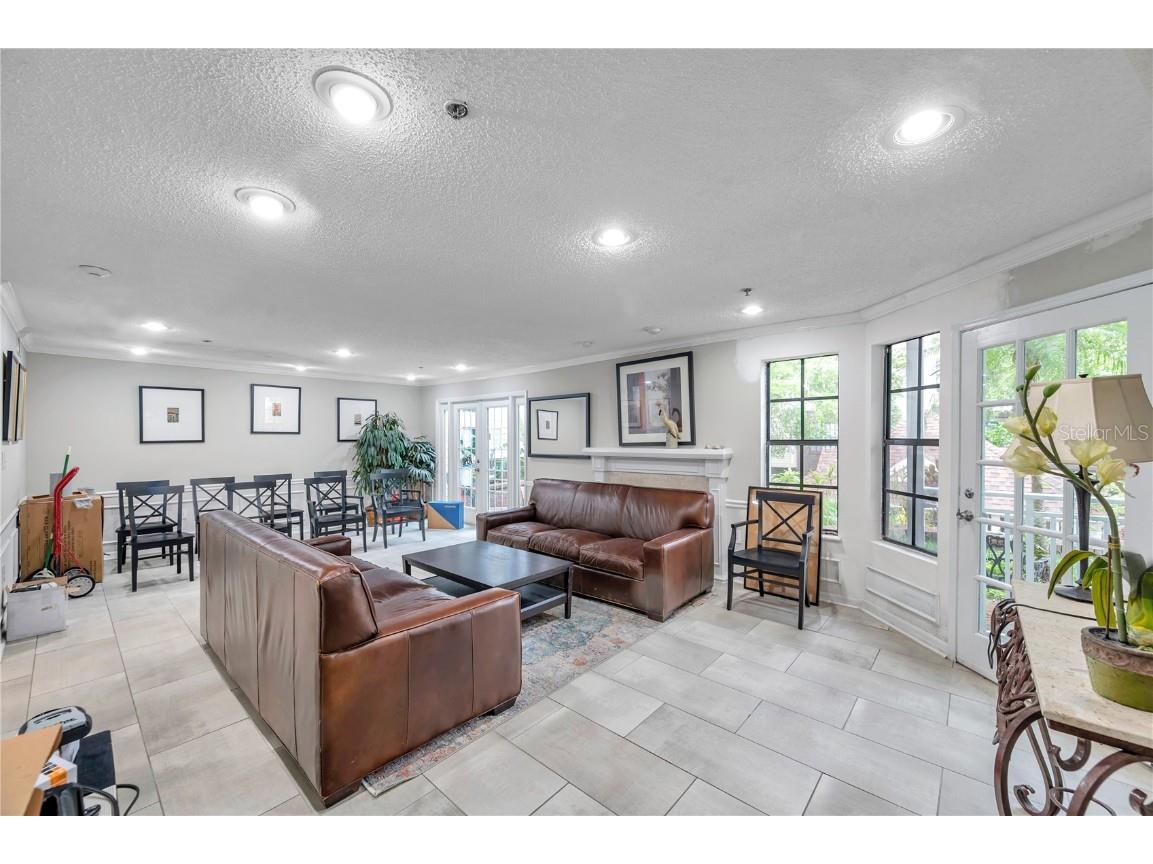 1000 W Horatio Street #129 Tampa FL 33606 TB8403082 image25