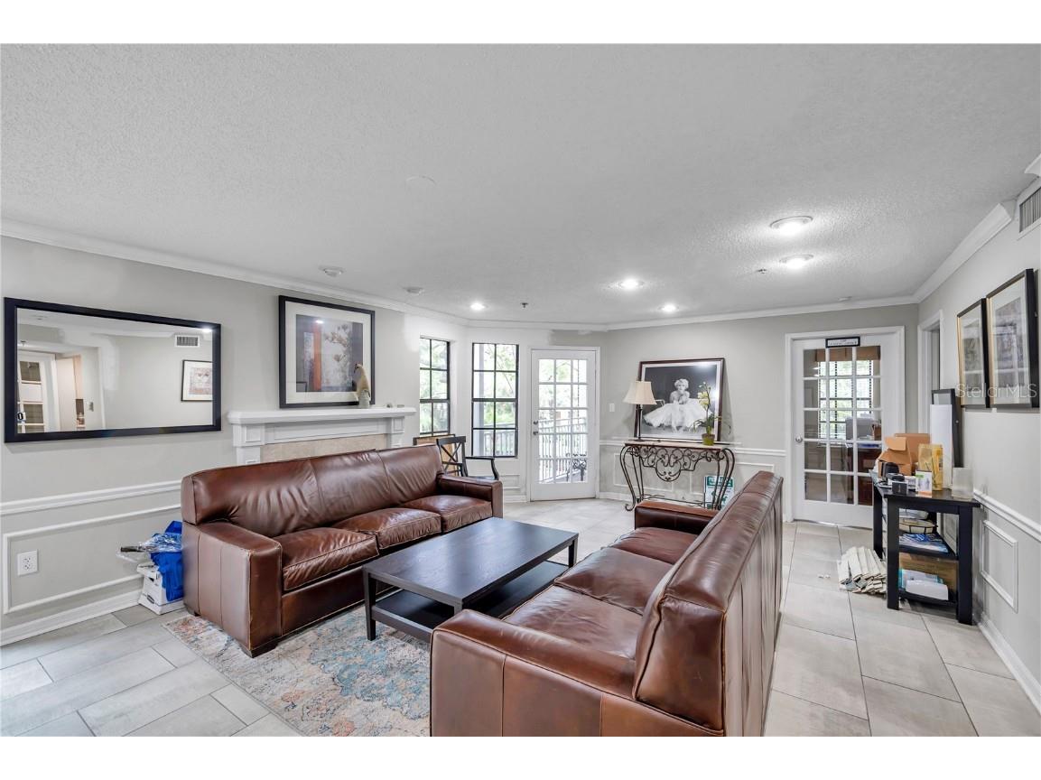 1000 W Horatio Street #129 Tampa FL 33606 TB8403082 image26