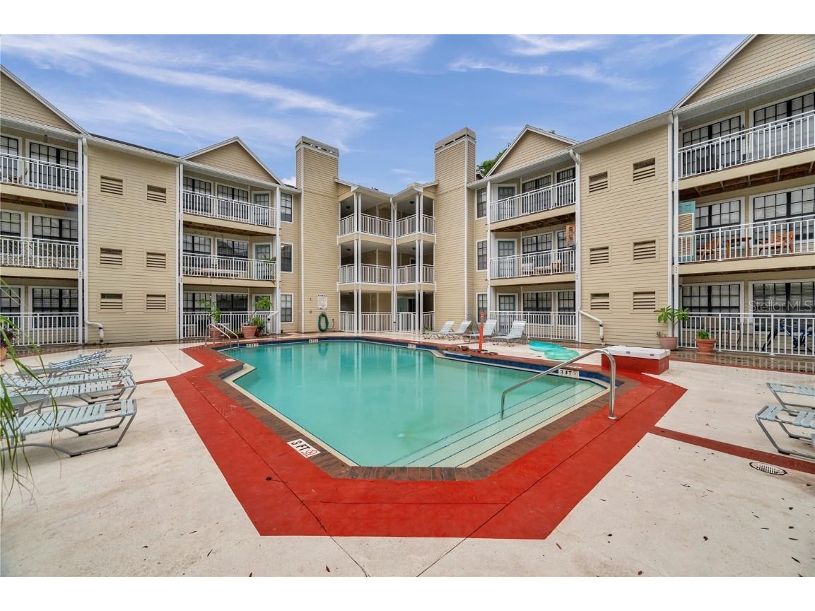 1000 W Horatio Street #129 Tampa FL 33606 TB8403082 image29