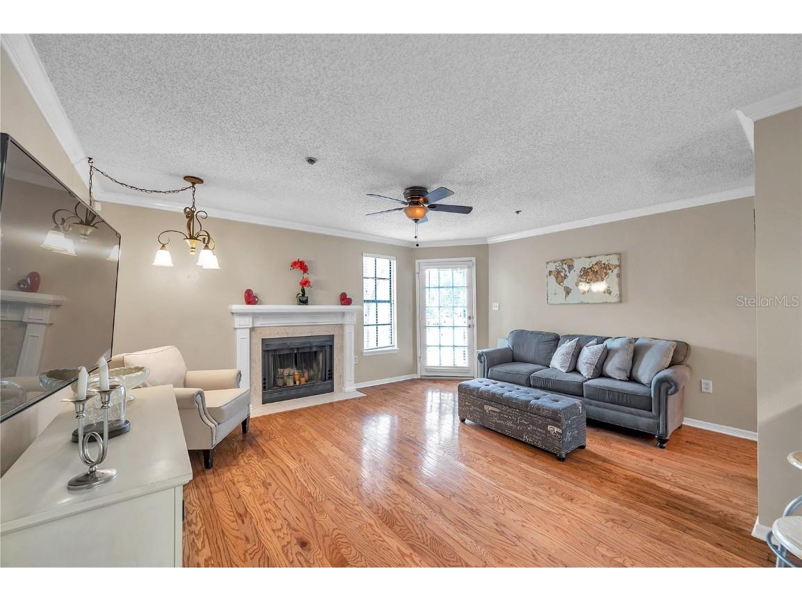 1000 W Horatio Street #129 Tampa FL 33606 TB8403082 image3