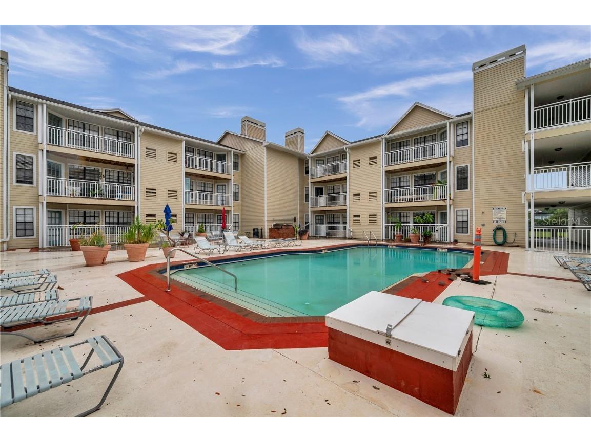 1000 W Horatio Street #129 Tampa FL 33606 TB8403082 image30