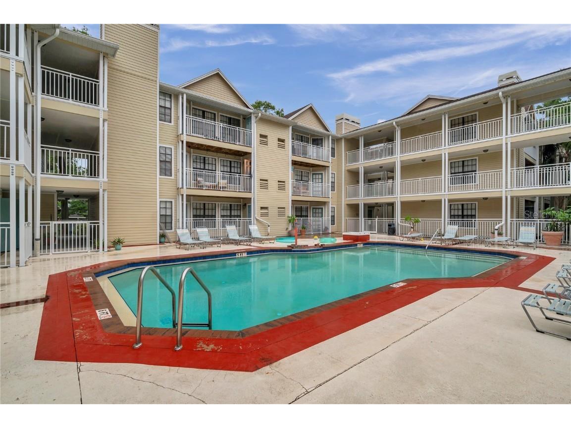 1000 W Horatio Street #129 Tampa FL 33606 TB8403082 image31