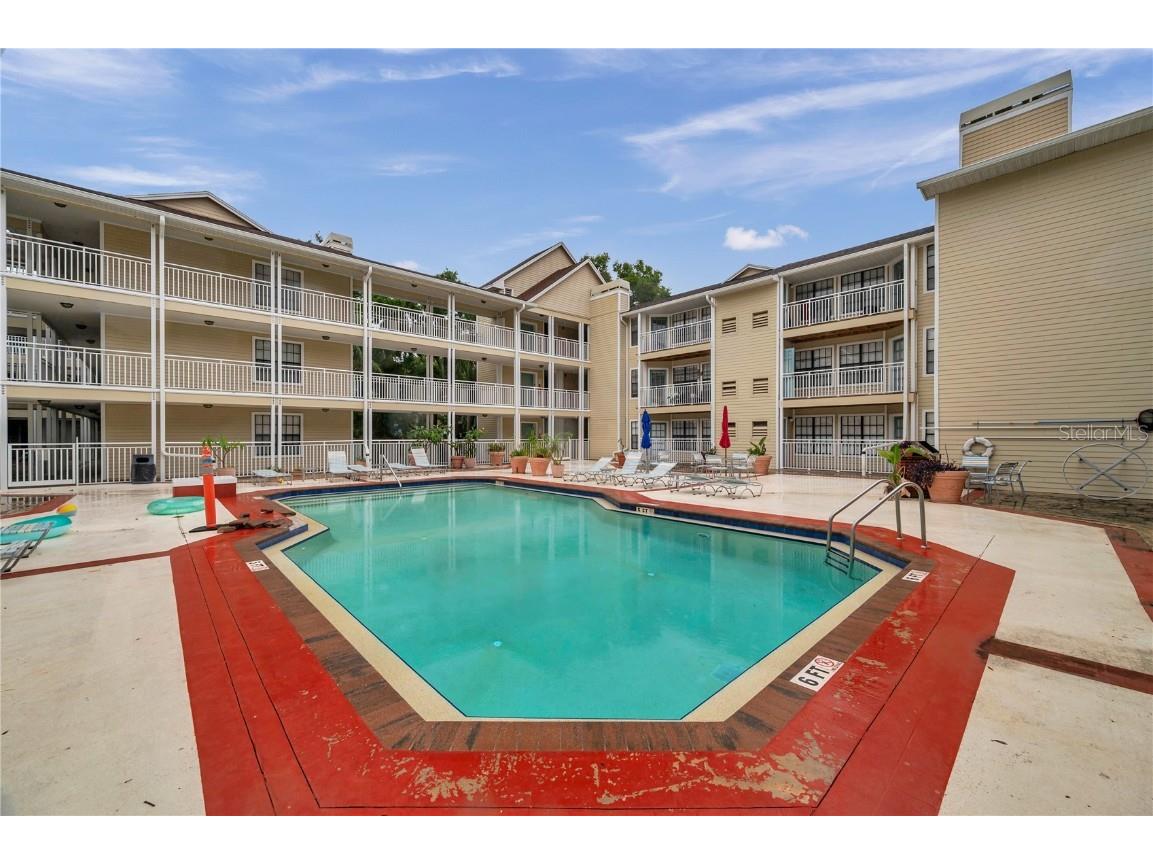 1000 W Horatio Street #129 Tampa FL 33606 TB8403082 image32