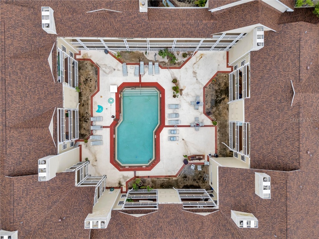 1000 W Horatio Street #129 Tampa FL 33606 TB8403082 image34