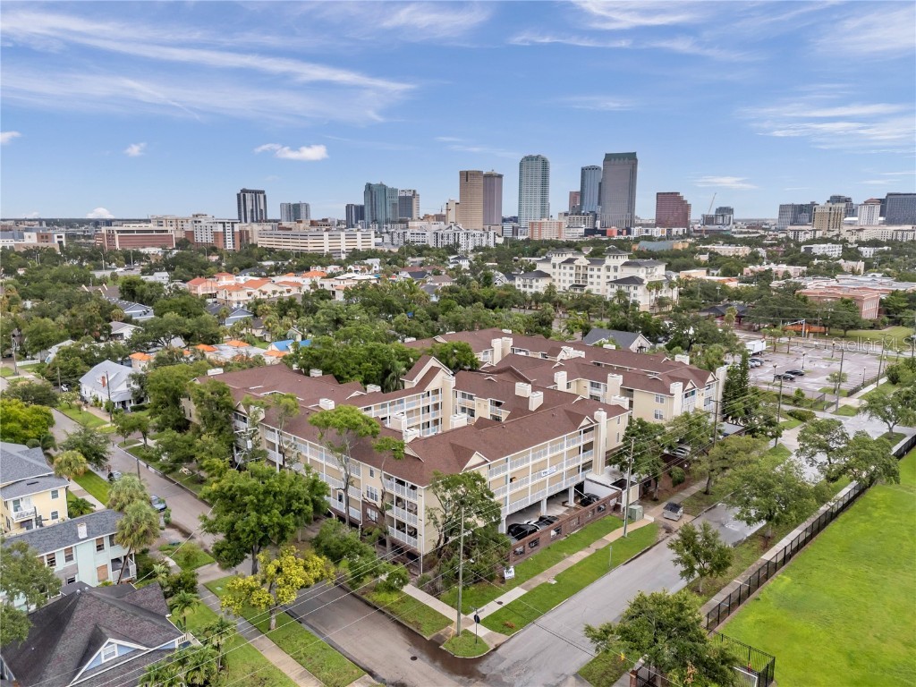1000 W Horatio Street #129 Tampa FL 33606 TB8403082 image35