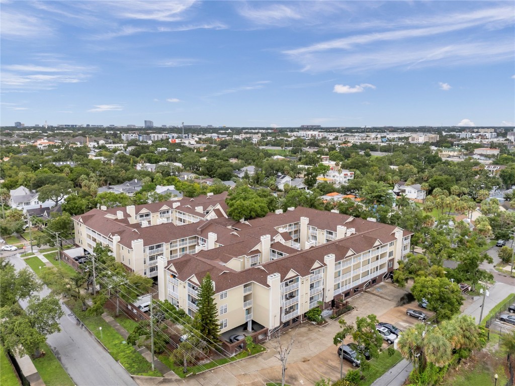 1000 W Horatio Street #129 Tampa FL 33606 TB8403082 image36