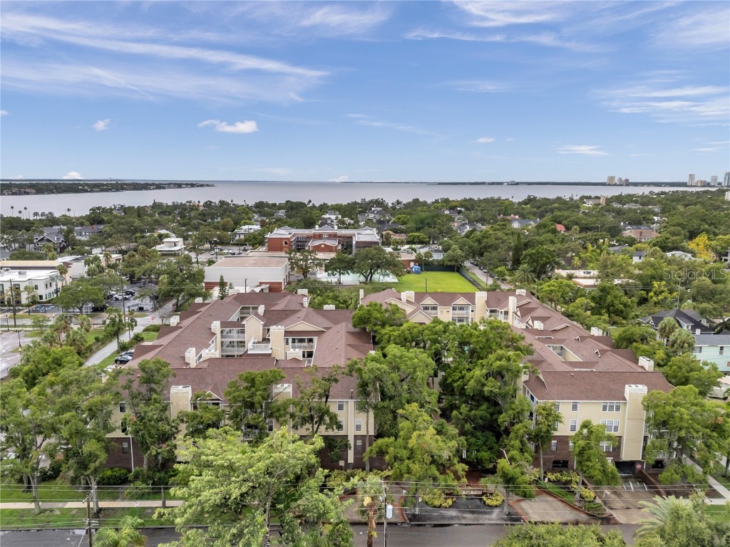 1000 W Horatio Street #129 Tampa FL 33606 TB8403082 image38
