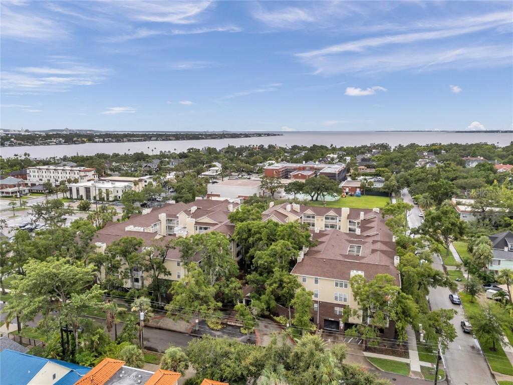 1000 W Horatio Street #129 Tampa FL 33606 TB8403082 image39