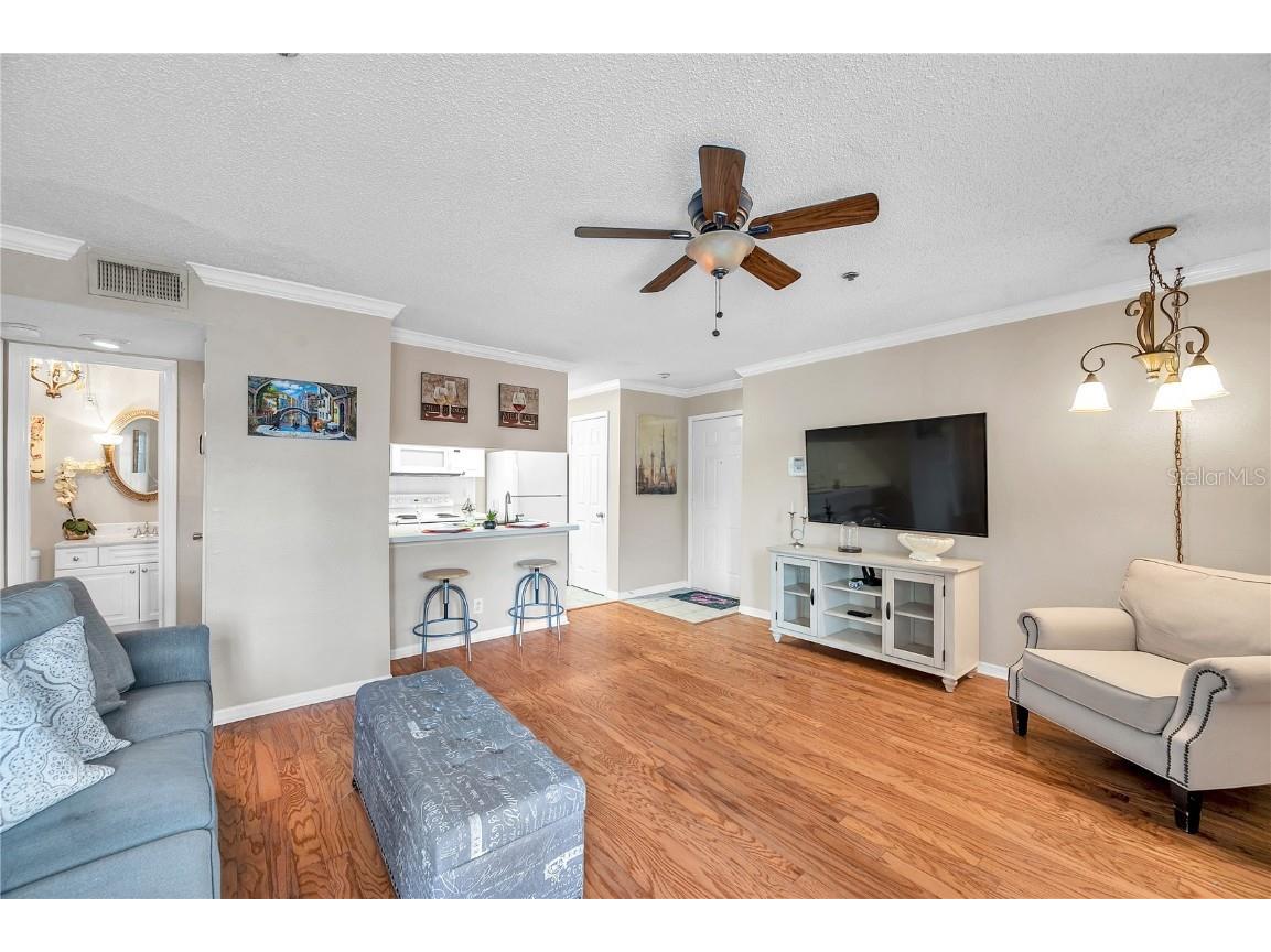 1000 W Horatio Street #129 Tampa FL 33606 TB8403082 image4