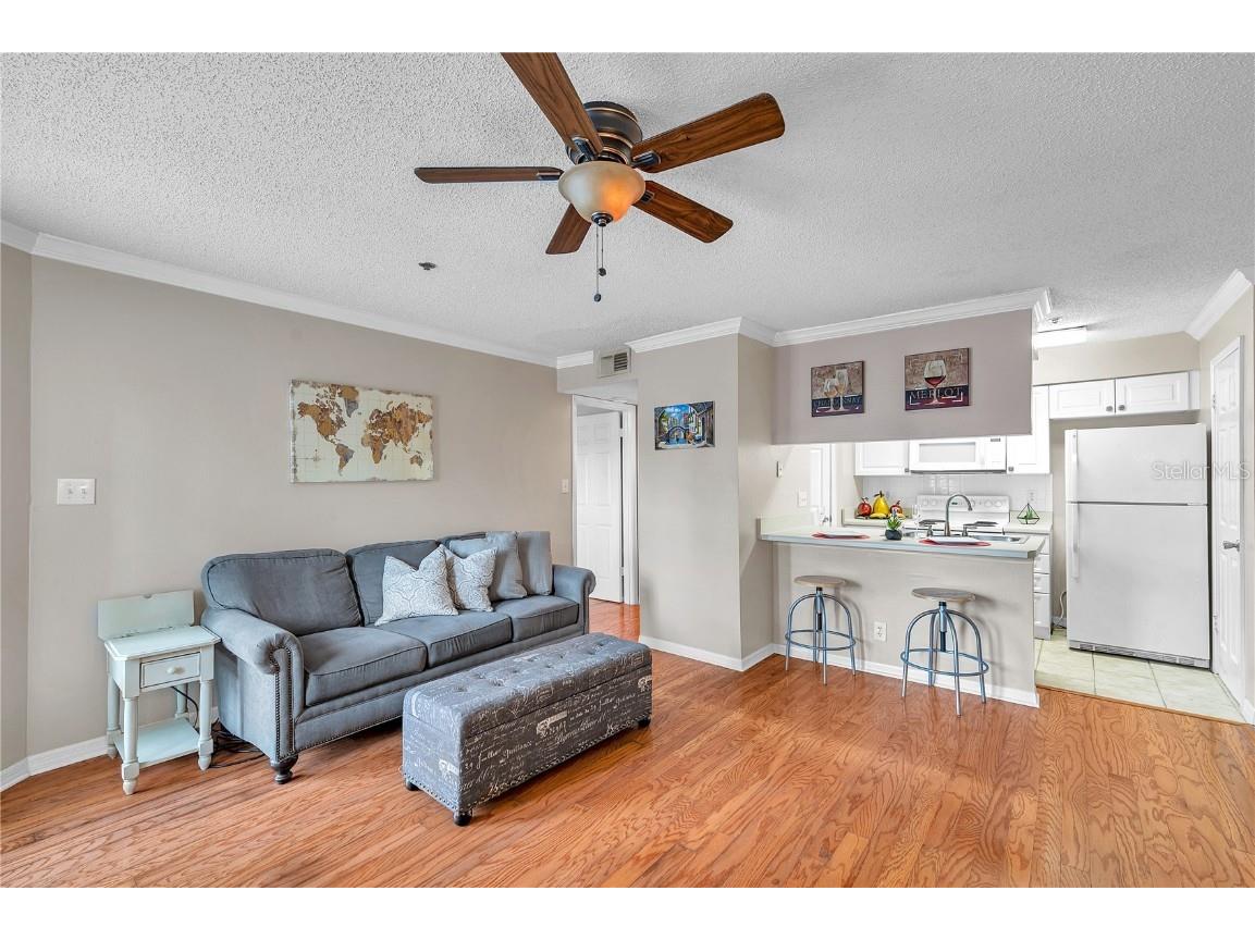 1000 W Horatio Street #129 Tampa FL 33606 TB8403082 image5