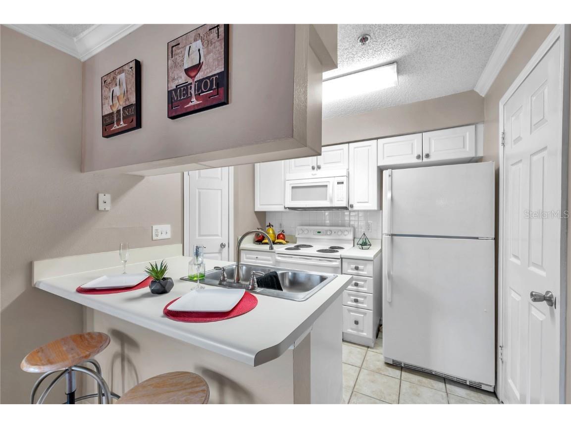 1000 W Horatio Street #129 Tampa FL 33606 TB8403082 image6