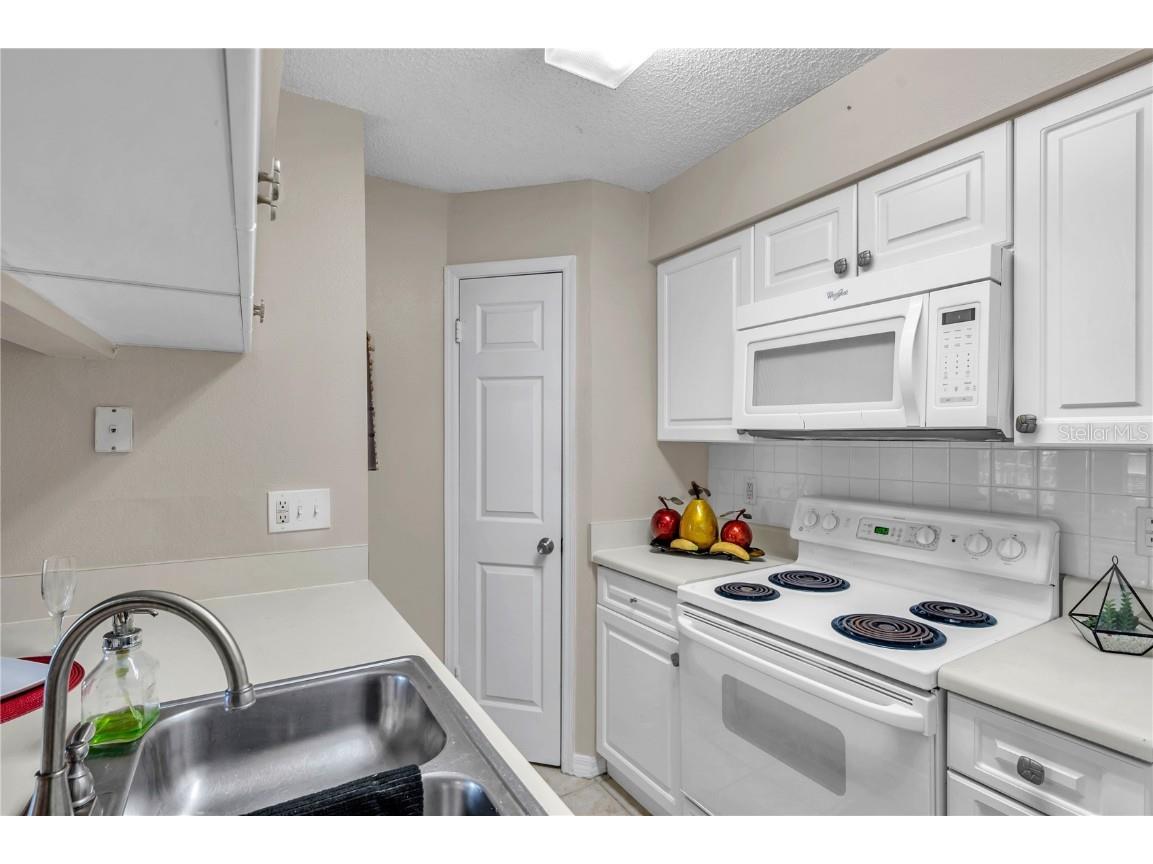 1000 W Horatio Street #129 Tampa FL 33606 TB8403082 image7