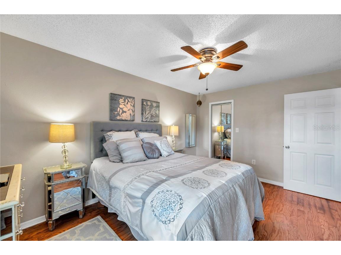 1000 W Horatio Street #129 Tampa FL 33606 TB8403082 image8