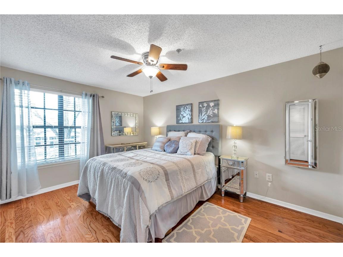 1000 W Horatio Street #129 Tampa FL 33606 TB8403082 image9