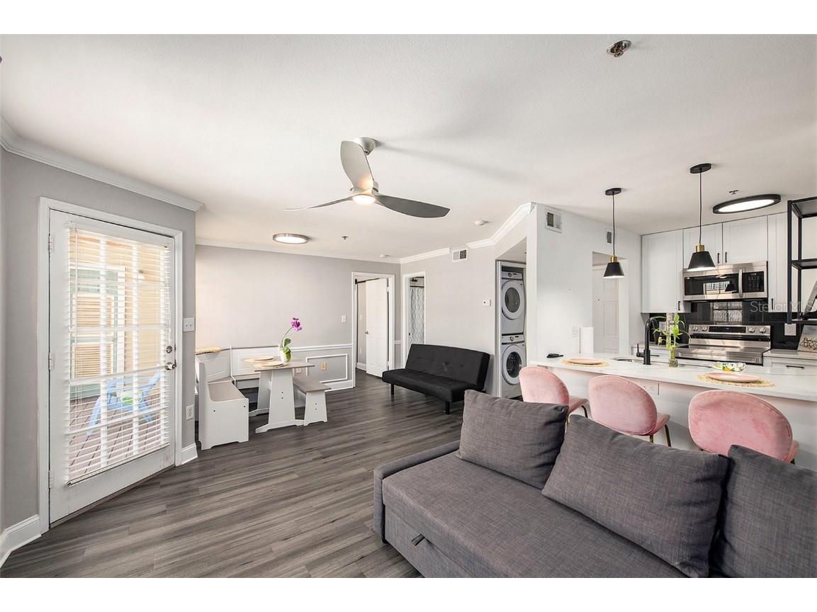 1000 W Horatio Street #207 Tampa FL 33606 TB8370455 image10