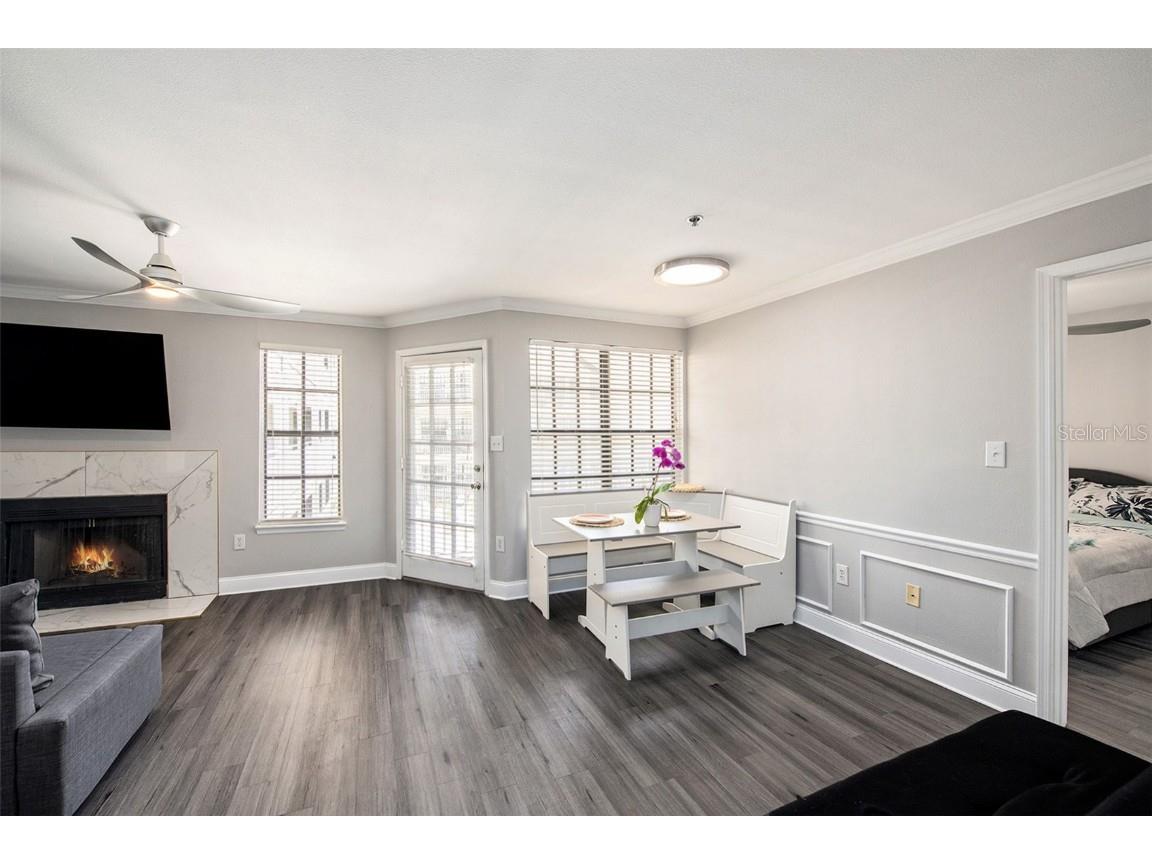 1000 W Horatio Street #207 Tampa FL 33606 TB8370455 image11