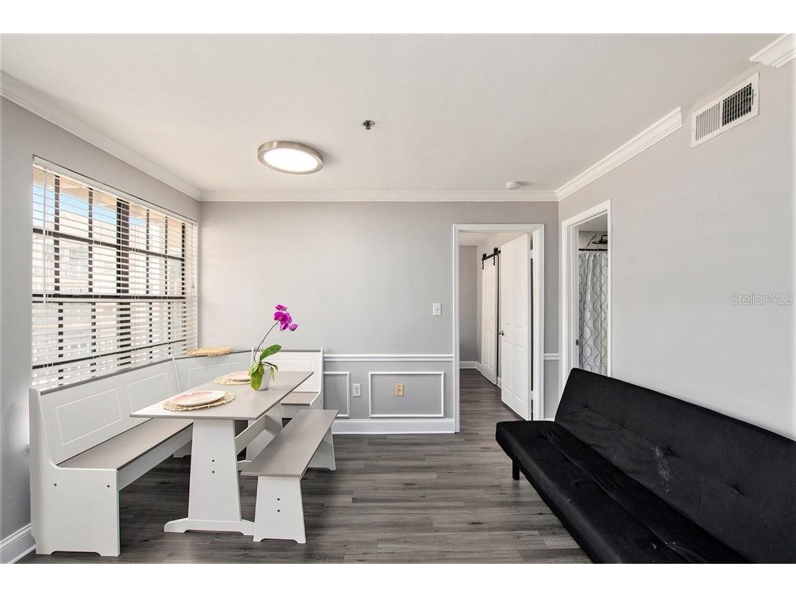 1000 W Horatio Street #207 Tampa FL 33606 TB8370455 image12