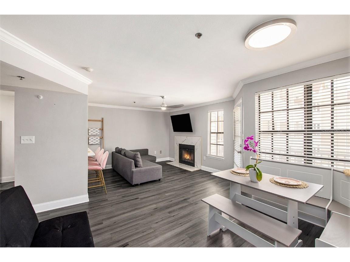 1000 W Horatio Street #207 Tampa FL 33606 TB8370455 image13