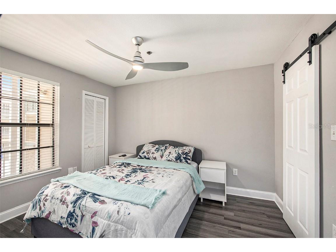 1000 W Horatio Street #207 Tampa FL 33606 TB8370455 image14