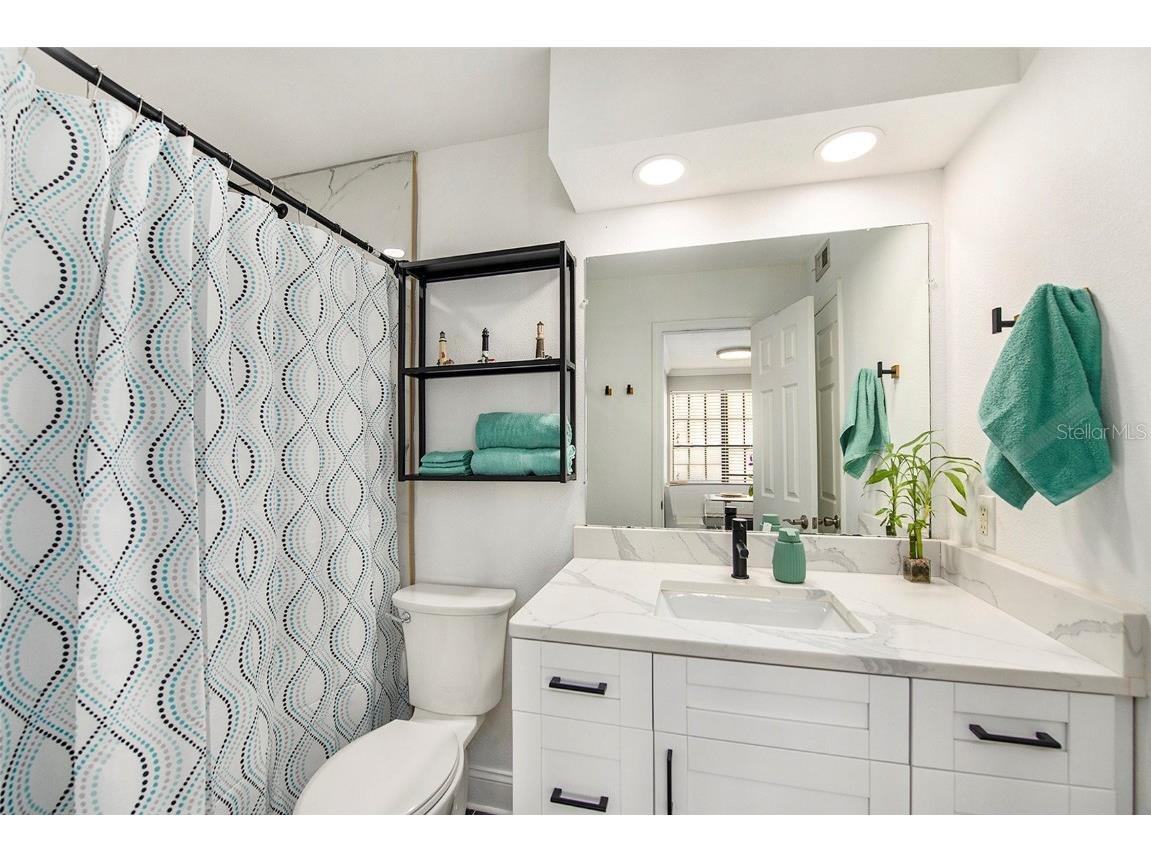 1000 W Horatio Street #207 Tampa FL 33606 TB8370455 image15