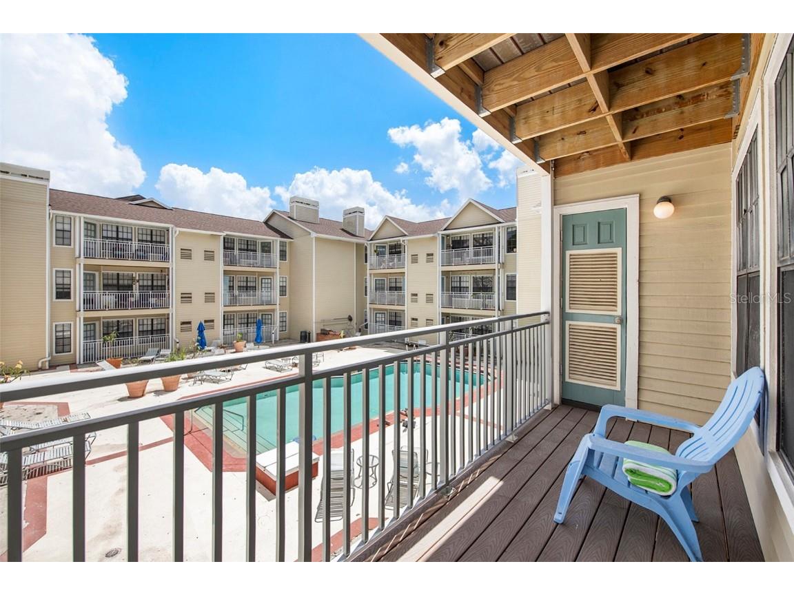 1000 W Horatio Street #207 Tampa FL 33606 TB8370455 image16