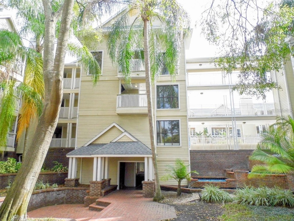1000 W Horatio Street #207 Tampa FL 33606 TB8370455 image2