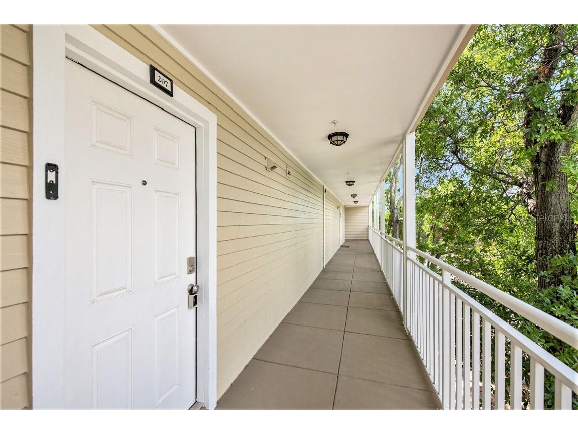 1000 W Horatio Street #207 Tampa FL 33606 TB8370455 image3