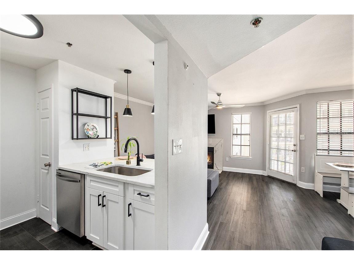 1000 W Horatio Street #207 Tampa FL 33606 TB8370455 image4